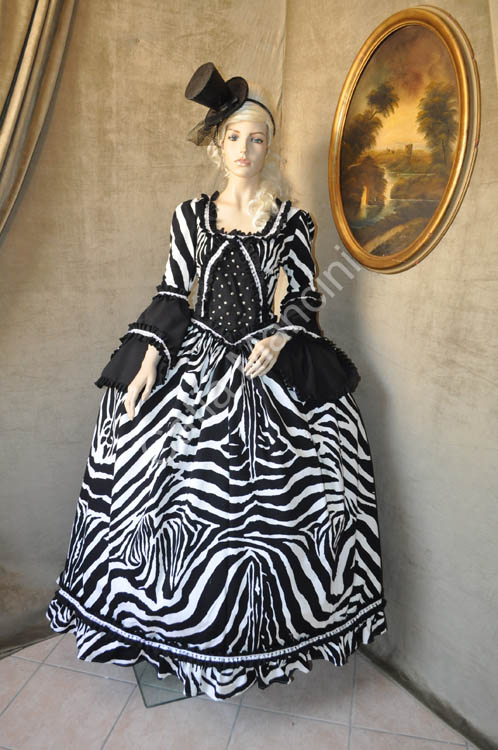 Produzione-Costumi-Spettacolo-Teatro