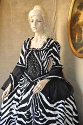 Produzione-Costumi-Spettacolo-Teatro (14)