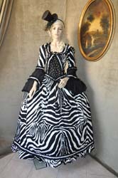 Produzione-Costumi-Spettacolo-Teatro (5)