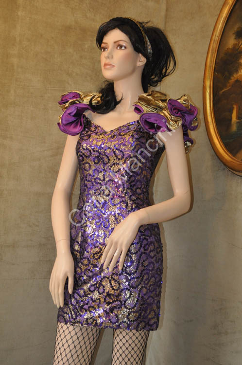 Costume-di-Scena-Velina (15)