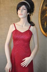 Vestito Donna Spettacolo (1)