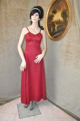 Vestito Donna Spettacolo (6)