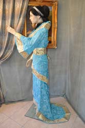 Costume-Geisha (11)