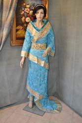 Costume-Geisha (15)