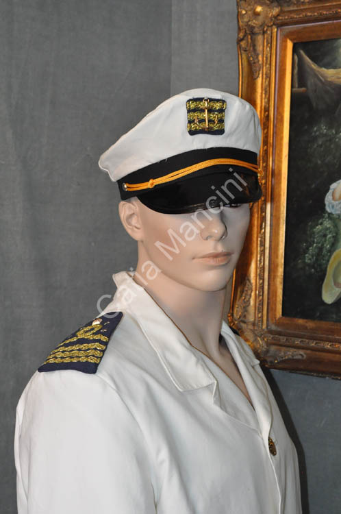 Costume-Teatrale-Capitano-della-Marina (11)
