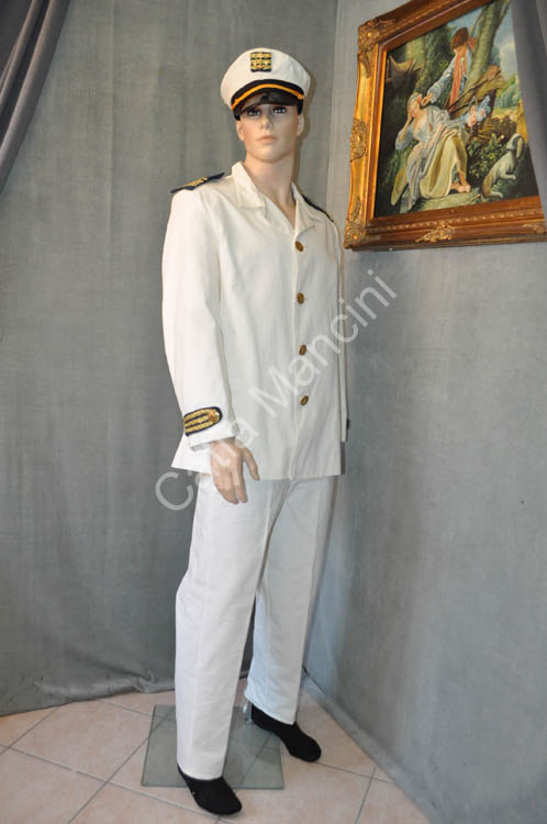 Costume-Teatrale-Capitano-della-Marina (15)