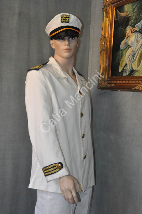 Costume-Teatrale-Capitano-della-Marina (2)