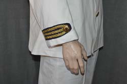 Costume-Teatrale-Capitano-della-Marina (10)