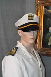 Costume-Teatrale-Capitano-della-Marina (11)