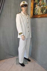 Costume-Teatrale-Capitano-della-Marina (12)