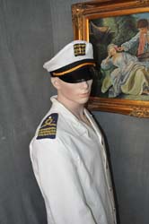 Costume-Teatrale-Capitano-della-Marina (13)