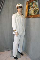 Costume-Teatrale-Capitano-della-Marina (15)