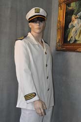 Costume-Teatrale-Capitano-della-Marina (2)