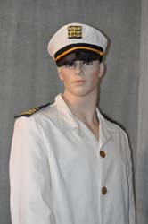 Costume-Teatrale-Capitano-della-Marina (4)