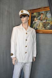 Costume-Teatrale-Capitano-della-Marina (6)