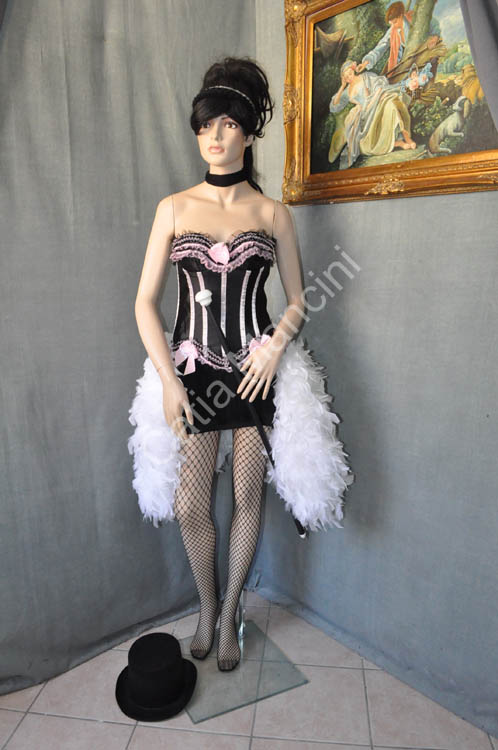 Costume-Burlesque-moulin-rouge (13)