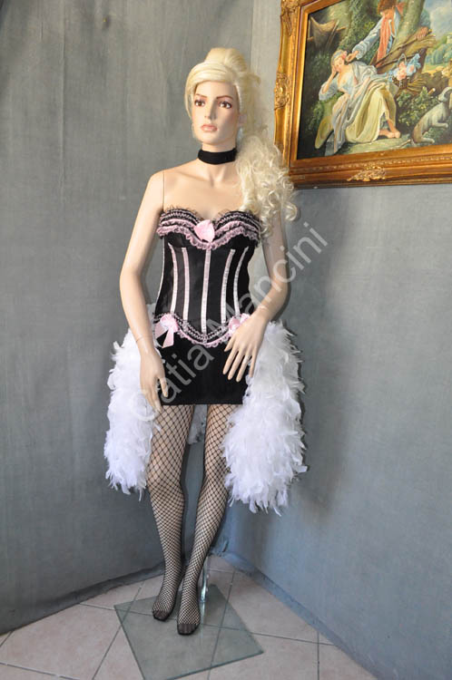 Costume-Burlesque-moulin-rouge (14)