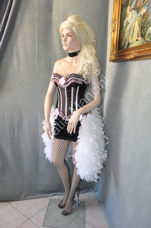 Costume-Burlesque-moulin-rouge (15)