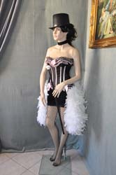 Costume-Burlesque-moulin-rouge (10)