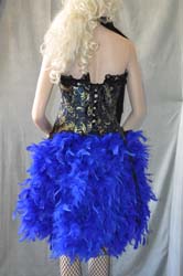 Costume Burlesque Teatro (7)