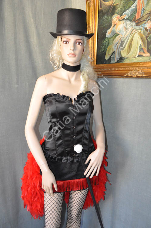 Costume-Burlesque-Donna-Adulto (1)