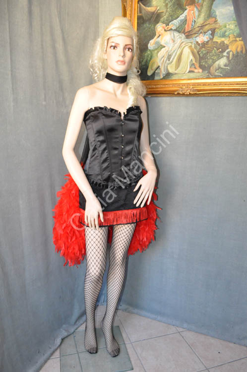 Costume-Burlesque-Donna-Adulto (11)