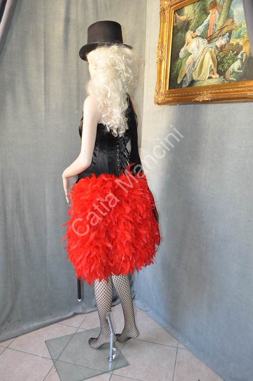 Costume-Burlesque-Donna-Adulto (5)