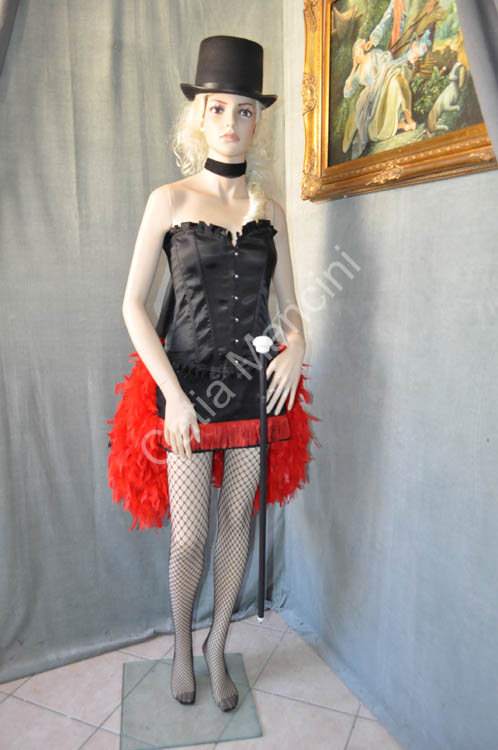 Costume-Burlesque-Donna-Adulto (7)