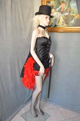 Costume-Burlesque-Donna-Adulto (8)