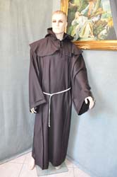 Costume Storico Religioso (1)