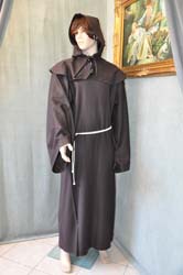 Costume Storico Religioso (11)