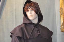 Costume Storico Religioso (12)