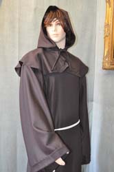 Costume Storico Religioso (14)