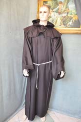 Costume Storico Religioso (2)