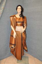 Costume Saree Indiano (13)