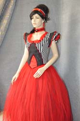 Costume-di-Scena (3)