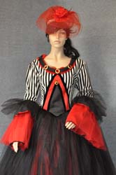 Costume-Teatrale (1)