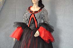 Costume-Teatrale (2)