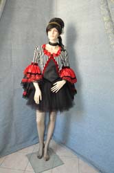 Vestito-di-Scena-donna (1)