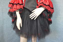 Vestito-di-Scena-donna (13)