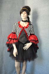 Vestito-di-Scena-donna (2)