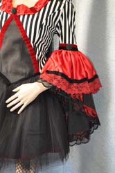 Vestito-di-Scena-donna (4)