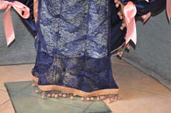 Costume Ballo di Venezia (13)