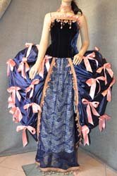 Costume Ballo di Venezia (3)