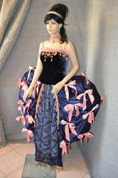 Costume Ballo di Venezia (8)