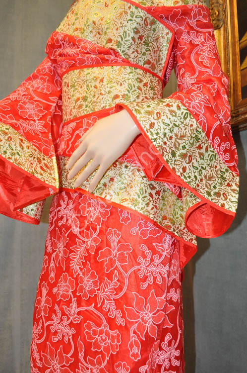 Costume-di-per-lo-Spettacolo-Geisha (12)