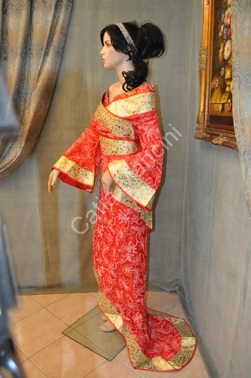 Costume-di-per-lo-Spettacolo-Geisha (15)