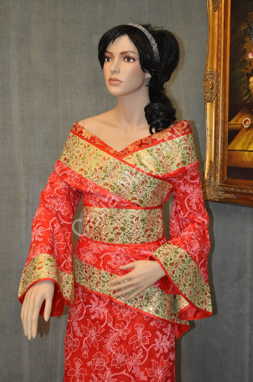 Costume-di-per-lo-Spettacolo-Geisha (5)