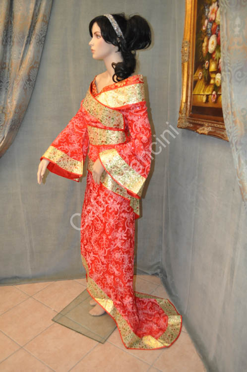 Costume-di-per-lo-Spettacolo-Geisha