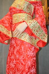 Costume-di-per-lo-Spettacolo-Geisha (12)